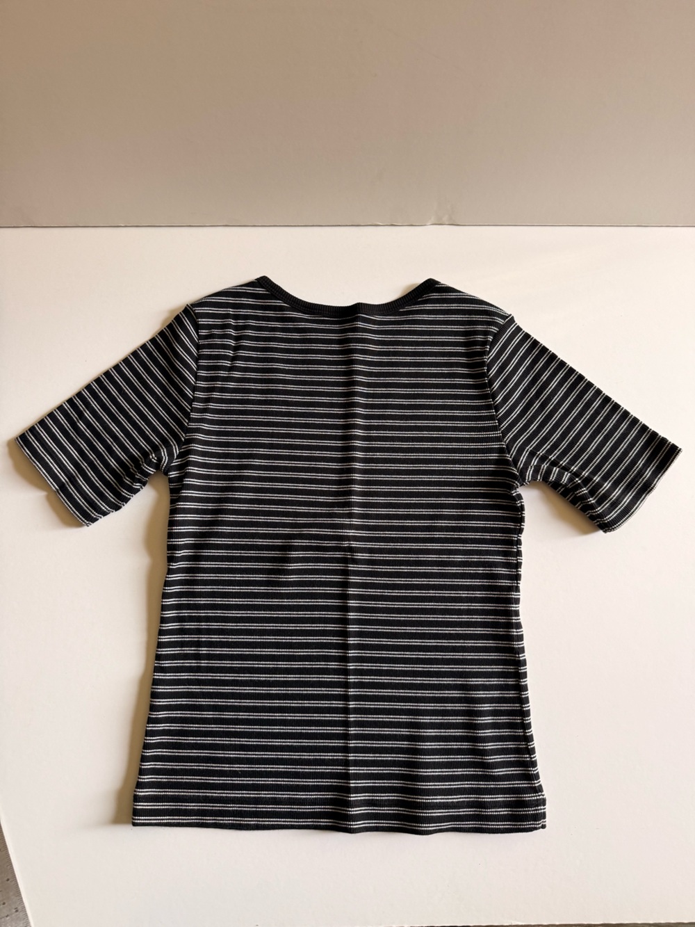 UNIQLO-Women’s Striped Tee bundle - Picture 3 of 5